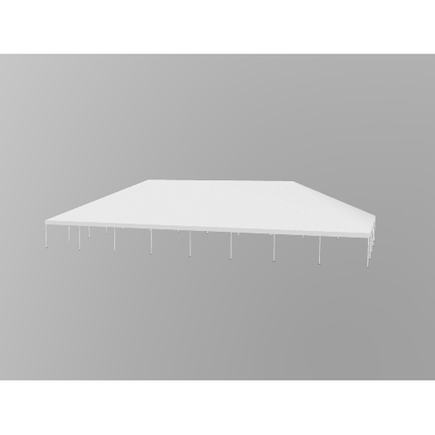 American Tent Tents 40x80 Atrium Frame Tent by American Tent