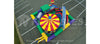 Image of Amusement Park™