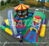 Image of Amusement Park™