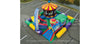 Image of Amusement Park™