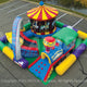 Amusement Park™ by Cutting Edge