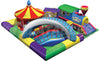Image of Amusement Park™