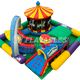 Amusement Park™ by Cutting Edge
