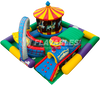 Image of Amusement Park™
