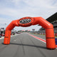 Inflatable Arches for Events & Promotions - AD107
