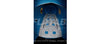 Image of Arctic Expedition™ (Crawl-Through)