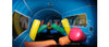 Image of Arctic Expedition™ (Crawl-Through)