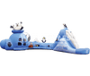 Image of Arctic Expedition™ (Crawl-Through)