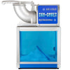 Image of Arctic Blast Snow Cone Machine