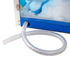 Image of Arctic Blast Snow Cone Machine