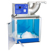 Image of Arctic Blast Snow Cone Machine