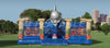 Image of Atlantis Playland™