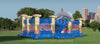 Image of Atlantis Playland™