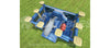 Image of Atlantis Playland™