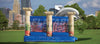 Image of Atlantis Playland™