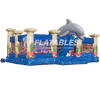 Image of Atlantis Playland™