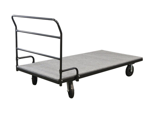 Banquet Table Cart