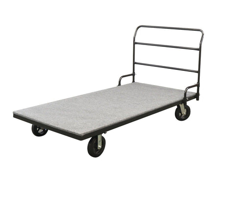 Banquet Table Cart