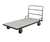 Image of Banquet Table Cart