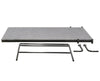 Image of Banquet Table Cart