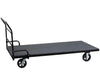 Image of Banquet Table Cart