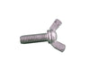 Image of Bar Top Riser Hold Down Clamp Part A