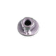 Bar Top Riser Hold Down Clamp - Part B