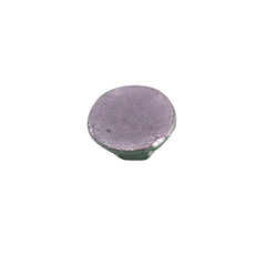 Bar Top Riser Hold Down Clamp - Part B