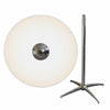 Image of 3 Piece Cocktail Table Repair Kit - 30" Leg, Socket, Cross Base