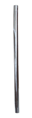 Replacement 42" Table Leg for Cocktail Bistro Table