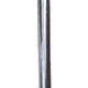 Replacement 42" Table Leg for Cocktail Bistro Table