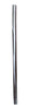 Image of Replacement 42" Table Leg for Cocktail Bistro Table