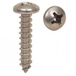 Cocktail Table Mounting Socket Screw