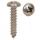 Cocktail Table Mounting Socket Screw