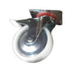 Swivel Wheels for Cocktail Table Cart
