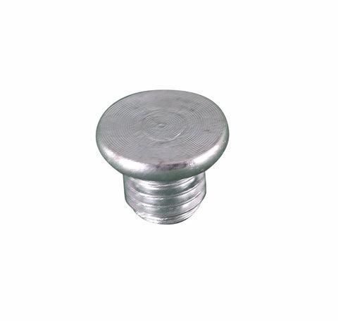 Cocktail Table Foot Glide