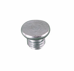 Cocktail Table Foot Glide