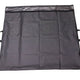 72" Portable Folding Bar Storage Bag