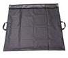Image of 48" Portable Folding Bar Storage Bag
