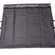 48" Portable Folding Bar Storage Bag