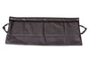 Image of 72" Portable Folding Bar Storage Bag