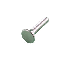 Table Screw Part A for Wood Folding Table Leg Sets