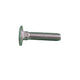 Table Screw Part A for Wood Folding Table Leg Sets