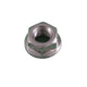 Table Screw Part B for Wood Folding Table Leg Sets