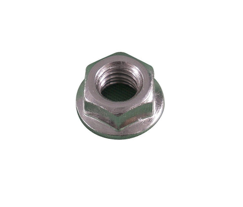 Table Screw Part B for Wood Folding Table Leg Sets