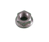 Image of Table Screw Part B for Wood Folding Table Leg Sets