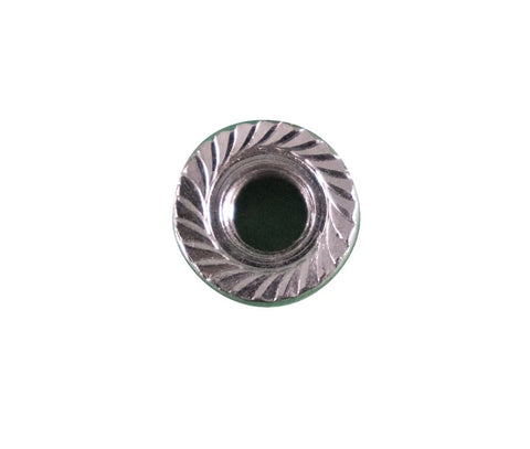 Table Screw Part B for Wood Folding Table Leg Sets