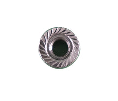Table Screw Part B for Wood Folding Table Leg Sets