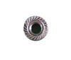 Image of Table Screw Part B for Wood Folding Table Leg Sets