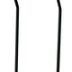 Handle for Black Chair Cart